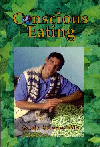 Conscious Eating