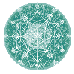 Synergy logo